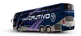 turismo cautivo buses 1