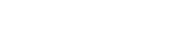 TURISMO CAUTIVO LOGO